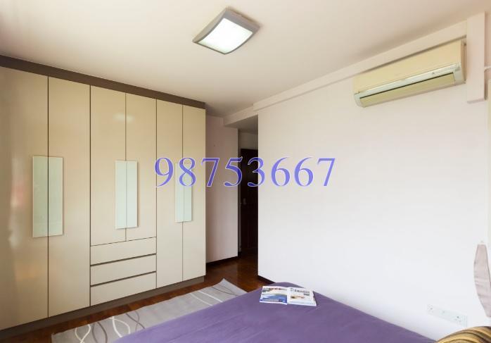 Blk 268A Compassvale Link (Sengkang), HDB 4 Rooms #138096802